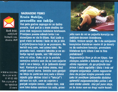 Pitanje.jpg