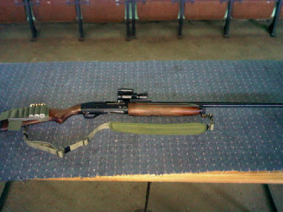 IMG00100-20110115-1447.jpg