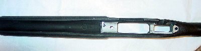 Slika 1. Police model