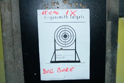 _MG_3022.jpg