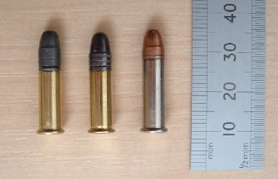 22lr.jpg