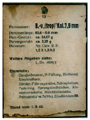 79bpatroneboard1rs.jpg