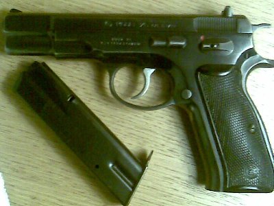 Slika011.jpg