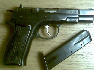 Slika012.jpg