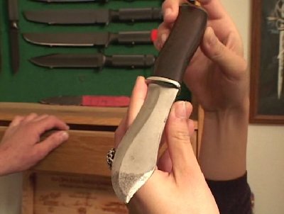 Chris Reeves First Knife 2.jpg