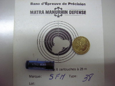 P1010096.JPG
