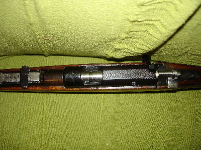 DSC08616.JPG