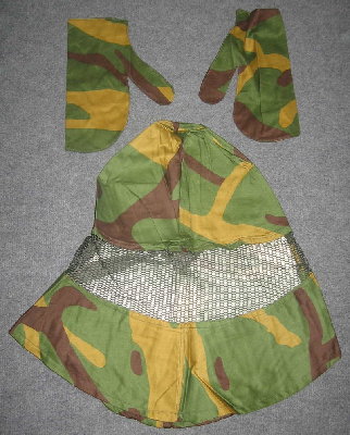 img1309b.jpg