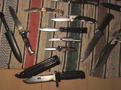 DSC00092.JPG