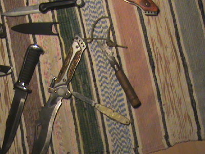 DSC00093.JPG