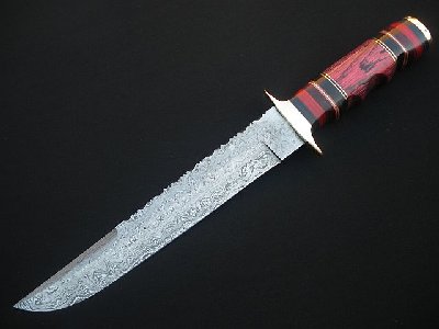 Dam1_1.jpg