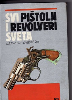 ovu enciklopediju koristim za ovakove potrebe