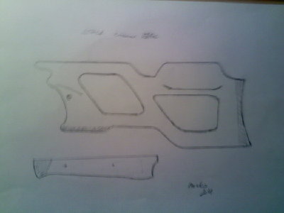 Idejni plan