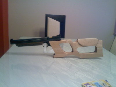 6 crosman 1377.jpg