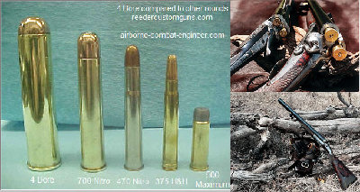 700 N.E. and 4 Bore.jpg