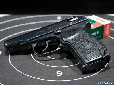 21-Makarov.jpg