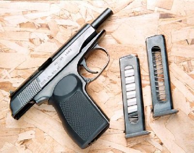 makarov-02.jpg