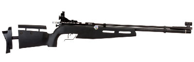 CH2009_sights.jpg