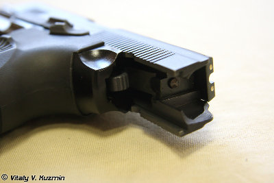 829610602_nGvE7-L.jpg