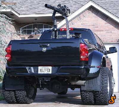 oklahoma.jpg