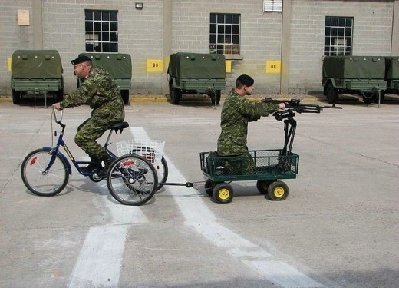 Canuck.jpg