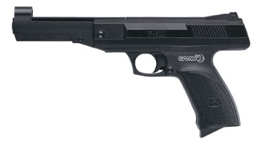 Pistolas----2002---P800-det2.jpg