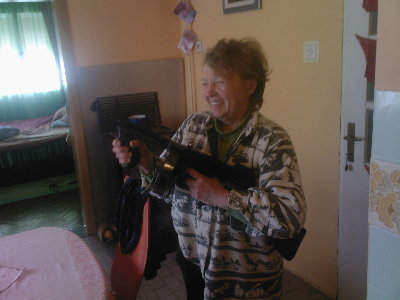 Fotografija-0006.jpg