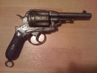 Picture 046.jpg (334.13 KiB) Viewed 1158 times gasser