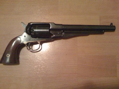 Picture 061.jpg (304.77 KiB) Viewed 1156 times remington army