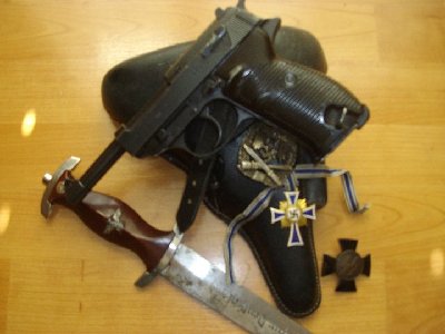 moj p 38.jpg