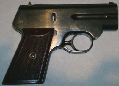 1 (17).jpg