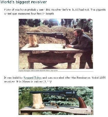 r 1.jpg