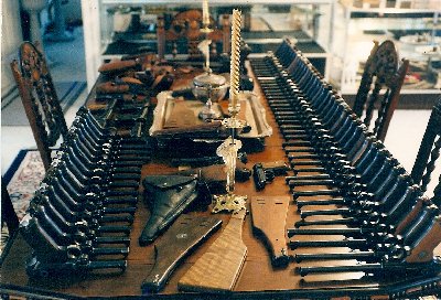 lugers%20on%20table%204.jpg