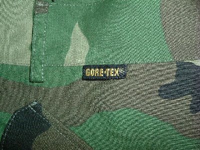 gore-tex-2.JPG