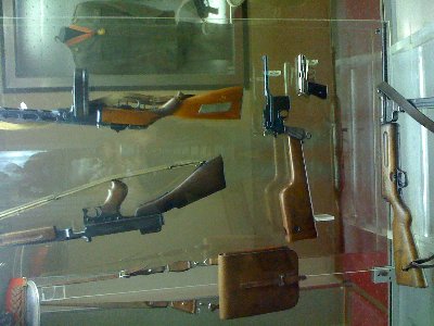 IMG_0441.jpg