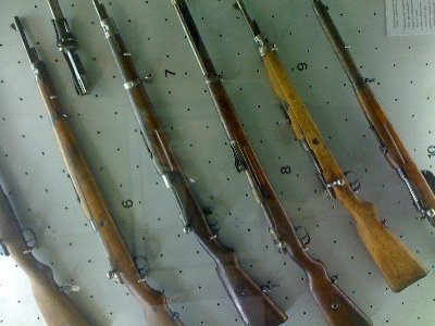 IMG_0389.jpg