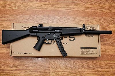 GSG5.jpg
