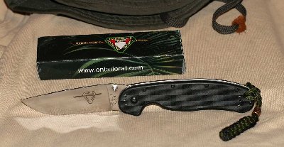 IMG_8463.jpg