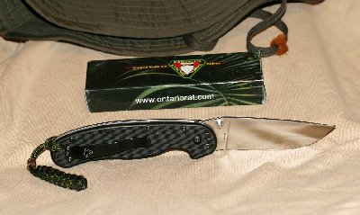 IMG_8464.jpg