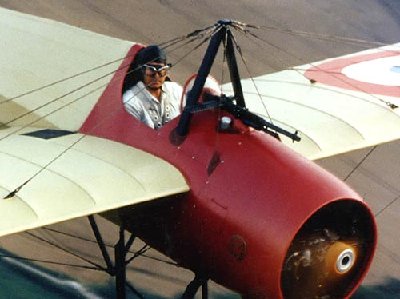 untmorane_N_5a_500.jpg