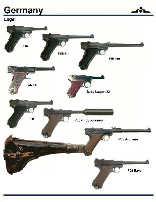 SmallArmsW027E.jpg