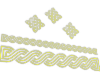 Brigadir