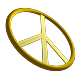 Civil