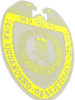 Cinker - bojna