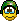 :A00: