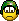 :A01: