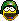 :A02: