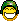 smiley :A03: