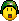 :A04: