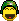 :A05: